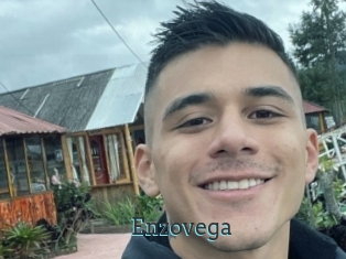 Enzovega