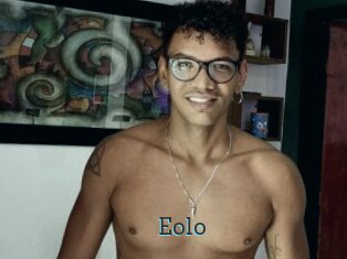Eolo