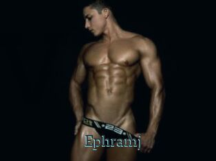 Ephramj
