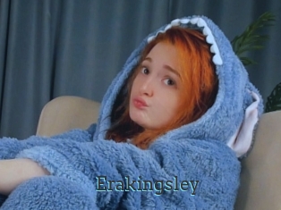 Erakingsley