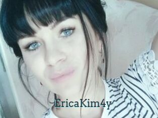 EricaKim4y