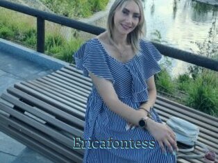 Ericafontess