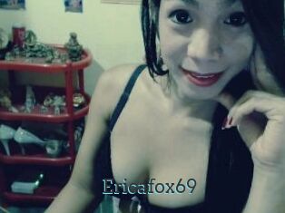 Ericafox69