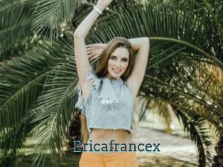 Ericafrancex