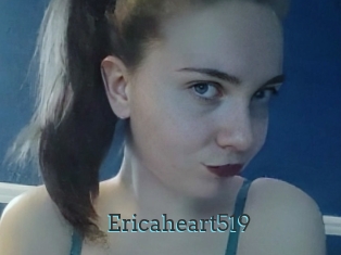 Ericaheart519