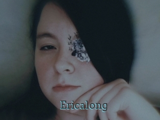 Ericalong
