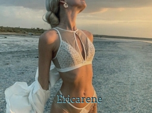 Ericarene