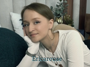 Ericarouse