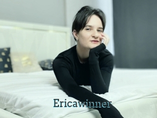 Ericawinner