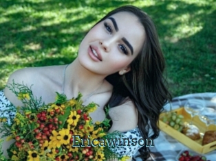 Ericawinson