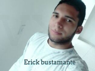 Erick_bustamante