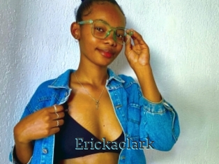 Erickaclark