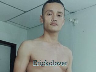 Erickclover