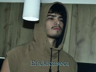 Erickfonseca