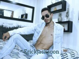 Erickjacksoon