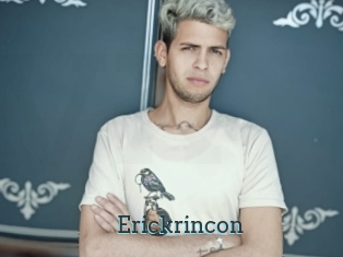 Erickrincon