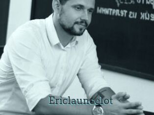 Ericlauncelot
