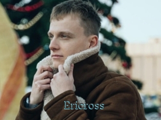 Ericross