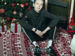 Ericyaung
