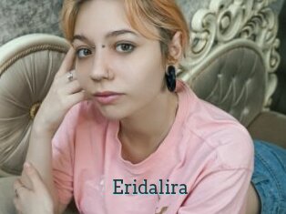 Eridalira