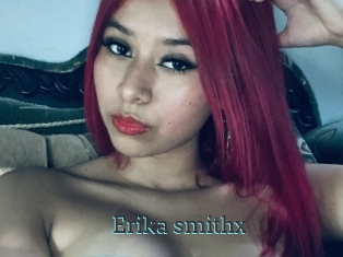 Erika_smithx