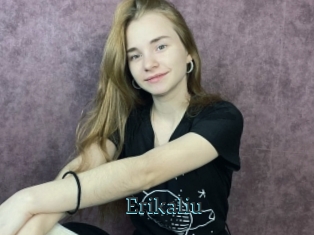 Erikaliu