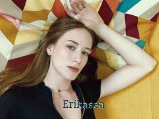 Erikasea