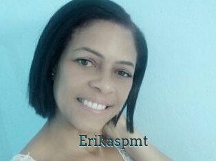 Erikaspmt