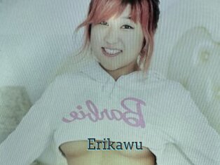 Erikawu