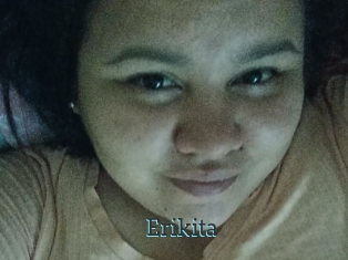 Erikita
