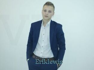 Eriklewis