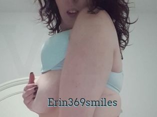Erin369smiles