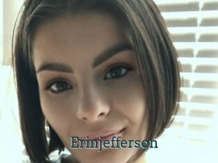 Erinjefferson