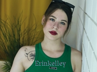 Erinkelley