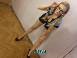 Erisa