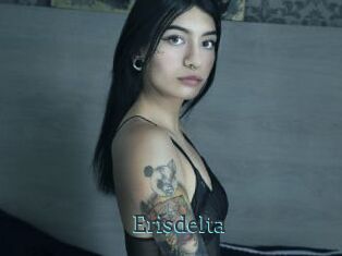Erisdelta