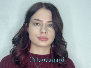 Erleneagard