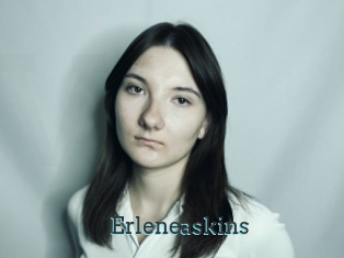 Erleneaskins
