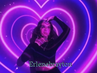 Erlenebrayton