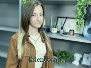 Erleneconner