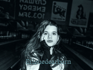 Erlenedearborn
