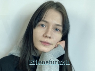 Erlenefurnish