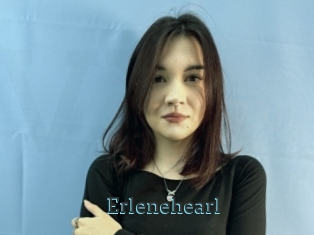 Erlenehearl