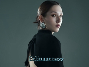 Erlinaarness