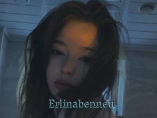Erlinabennett