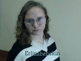 Erlinabenskin
