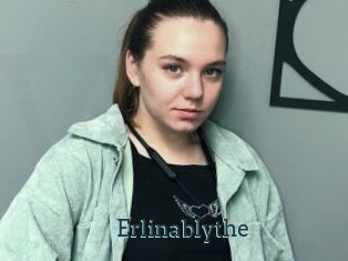 Erlinablythe