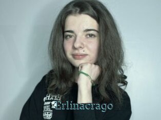 Erlinacrago