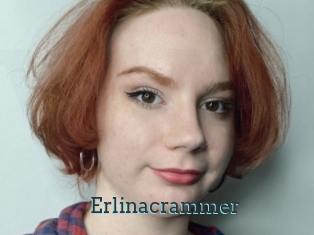 Erlinacrammer