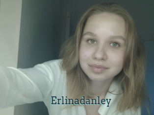 Erlinadanley